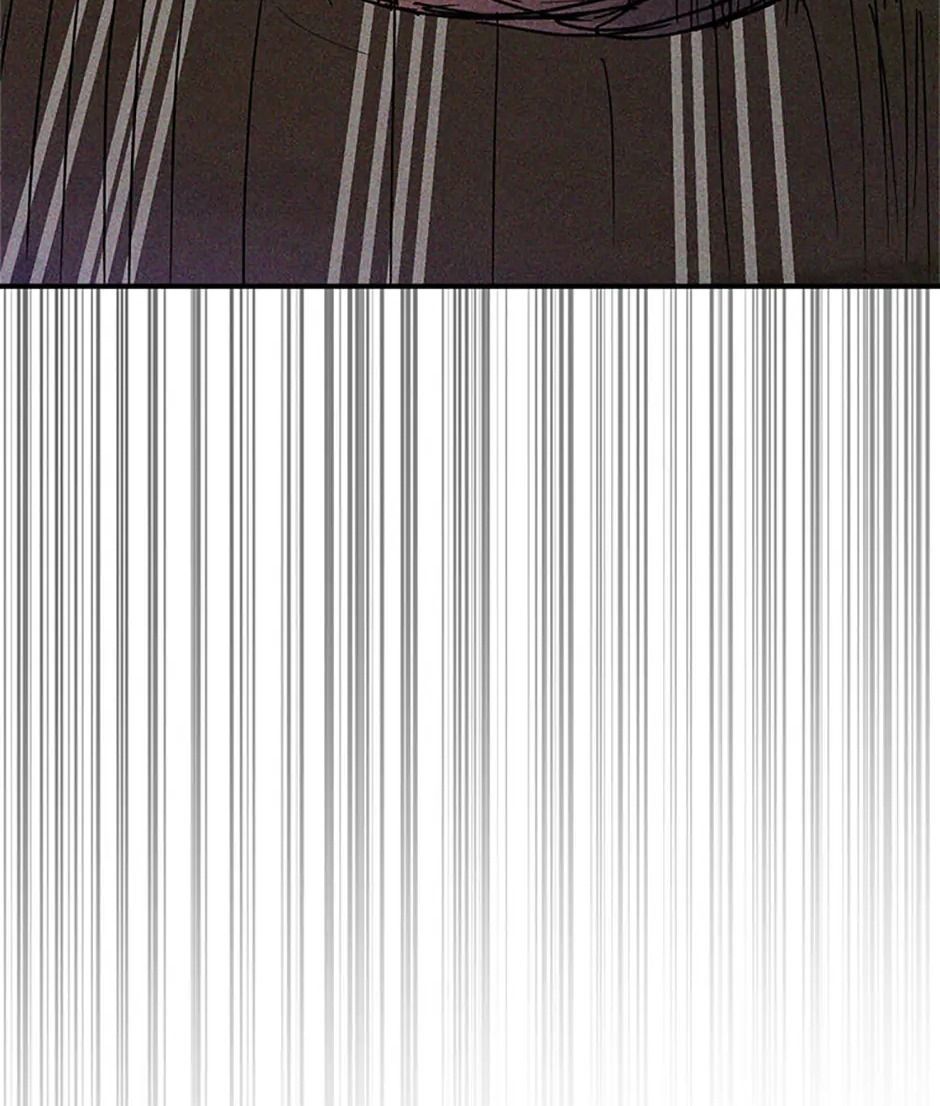 Sự Trở Lại Của Chiến Thần Chap 112 - Next Chap 113