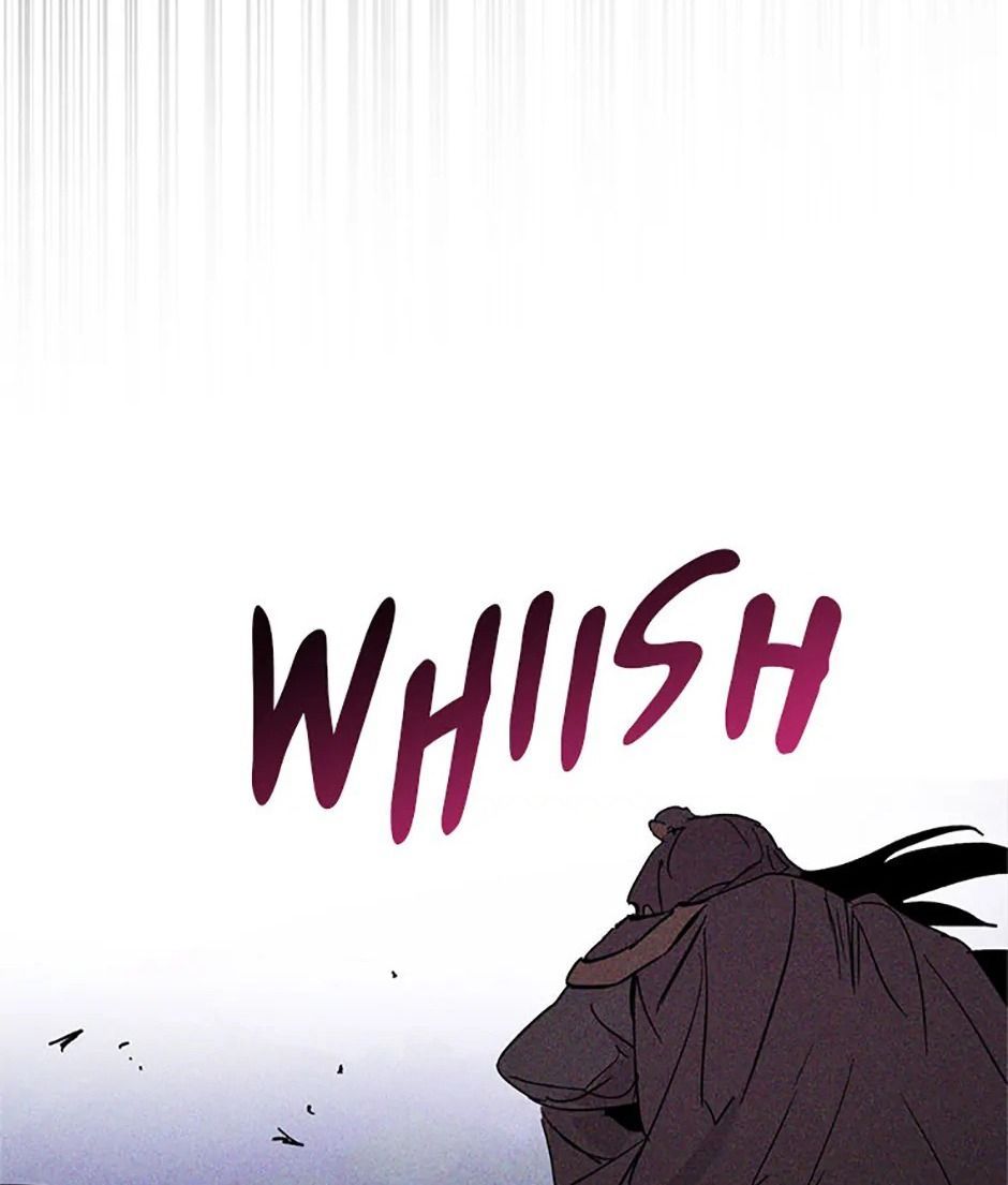 Sự Trở Lại Của Chiến Thần Chap 112 - Next Chap 113