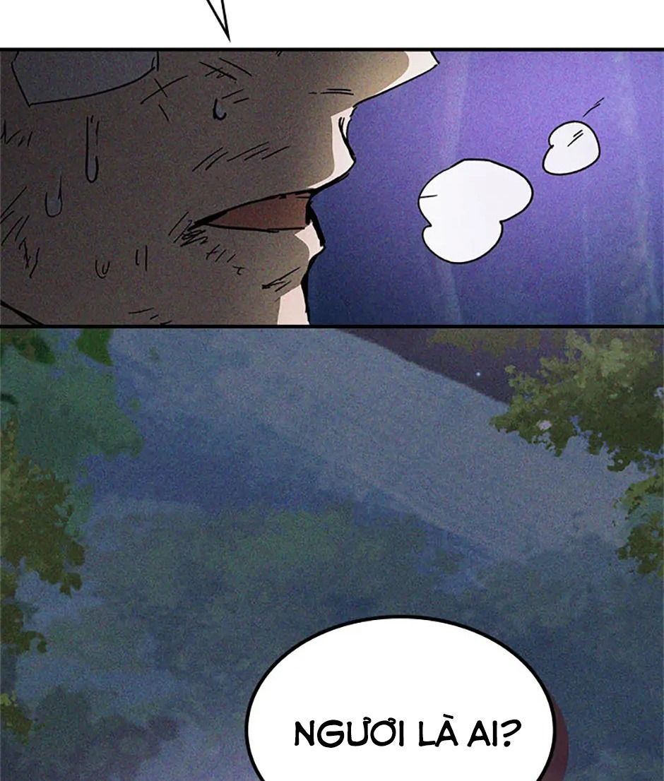 Sự Trở Lại Của Chiến Thần Chap 112 - Next Chap 113