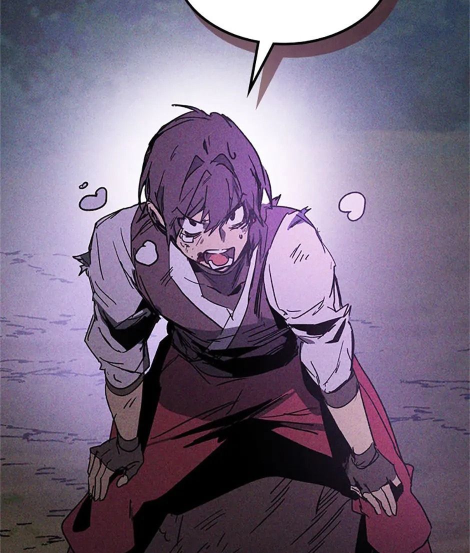 Sự Trở Lại Của Chiến Thần Chap 112 - Next Chap 113