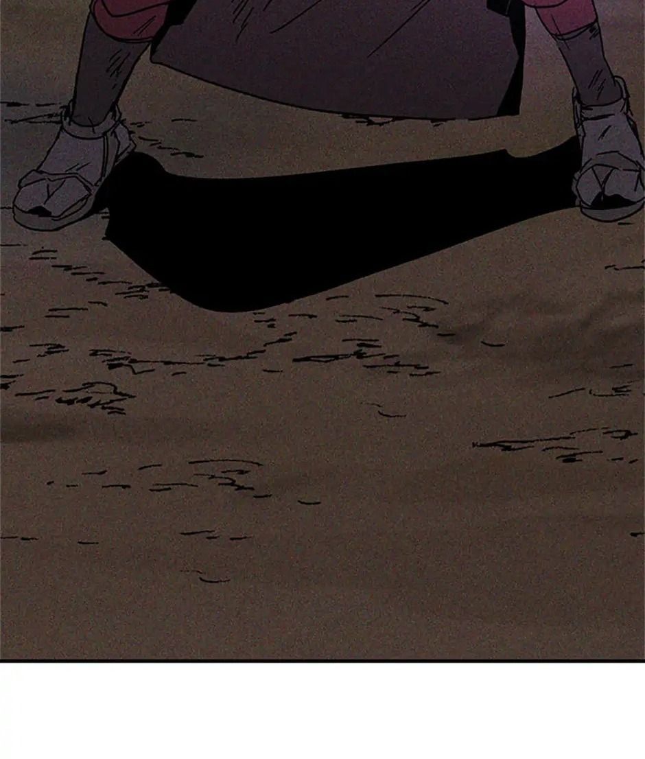 Sự Trở Lại Của Chiến Thần Chap 112 - Next Chap 113