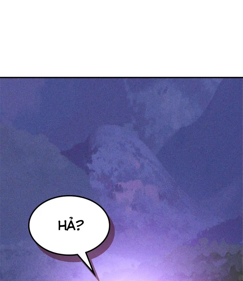 Sự Trở Lại Của Chiến Thần Chap 112 - Next Chap 113