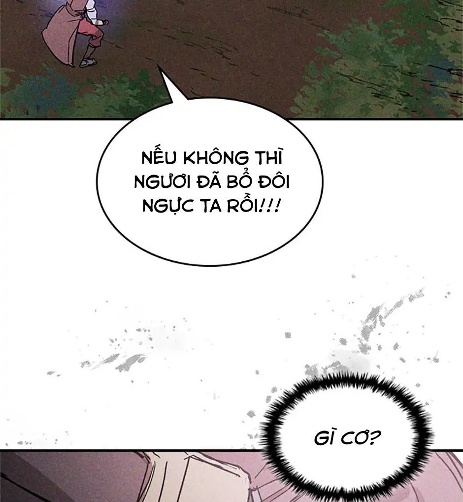 Sự Trở Lại Của Chiến Thần Chap 112 - Next Chap 113