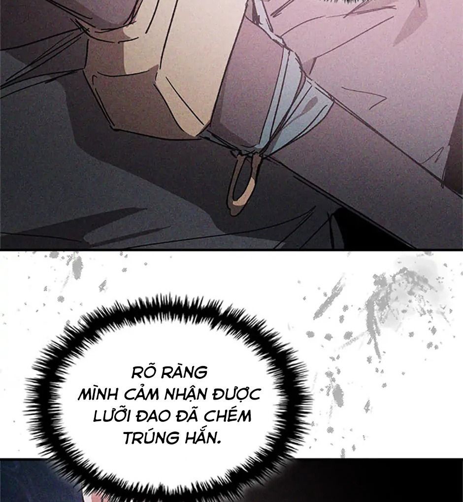 Sự Trở Lại Của Chiến Thần Chap 112 - Next Chap 113