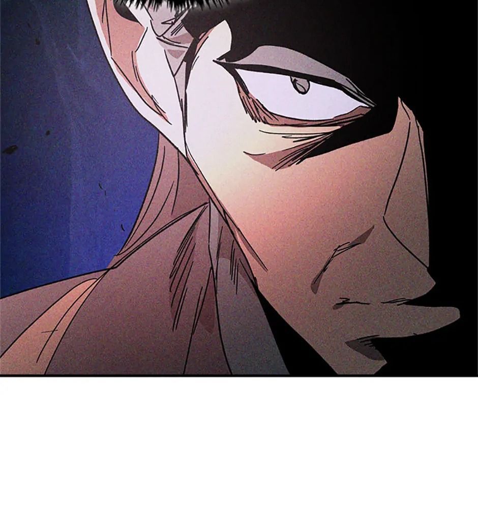 Sự Trở Lại Của Chiến Thần Chap 112 - Next Chap 113