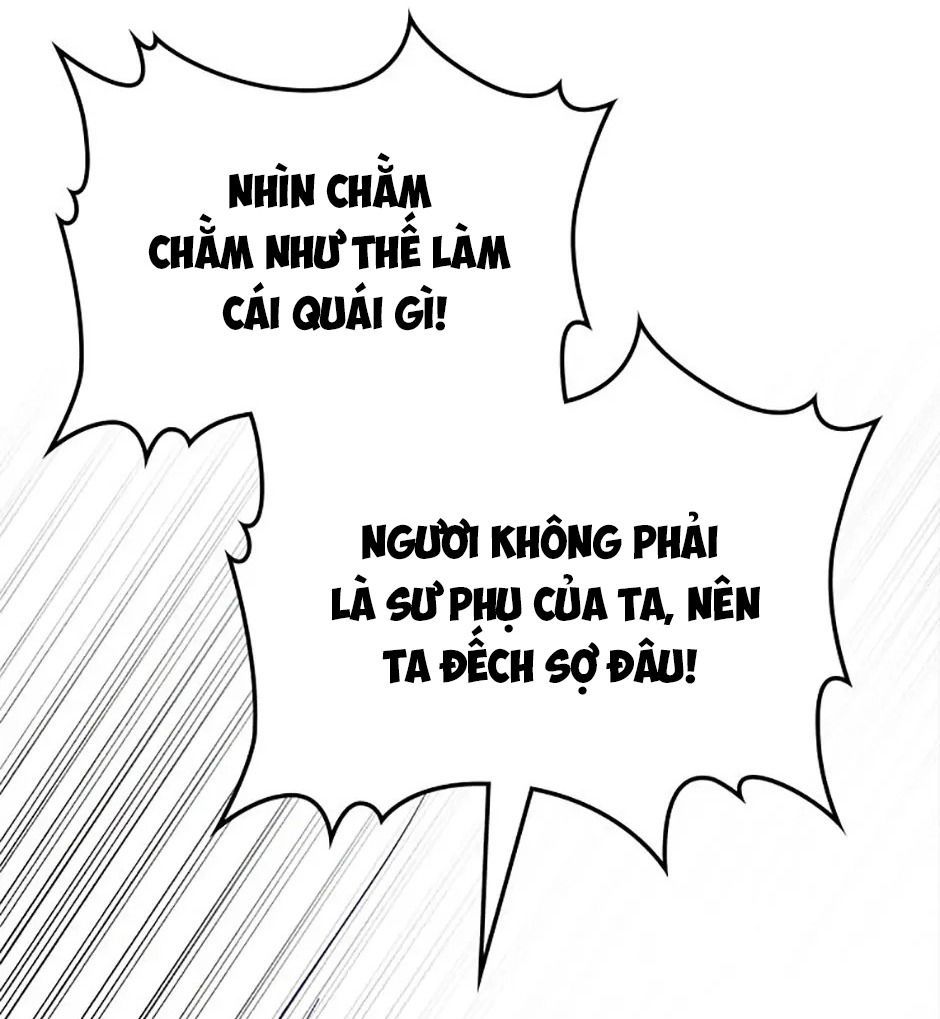 Sự Trở Lại Của Chiến Thần Chap 112 - Next Chap 113