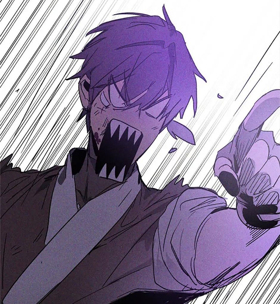 Sự Trở Lại Của Chiến Thần Chap 112 - Next Chap 113