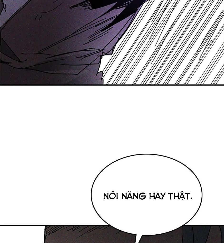 Sự Trở Lại Của Chiến Thần Chap 112 - Next Chap 113