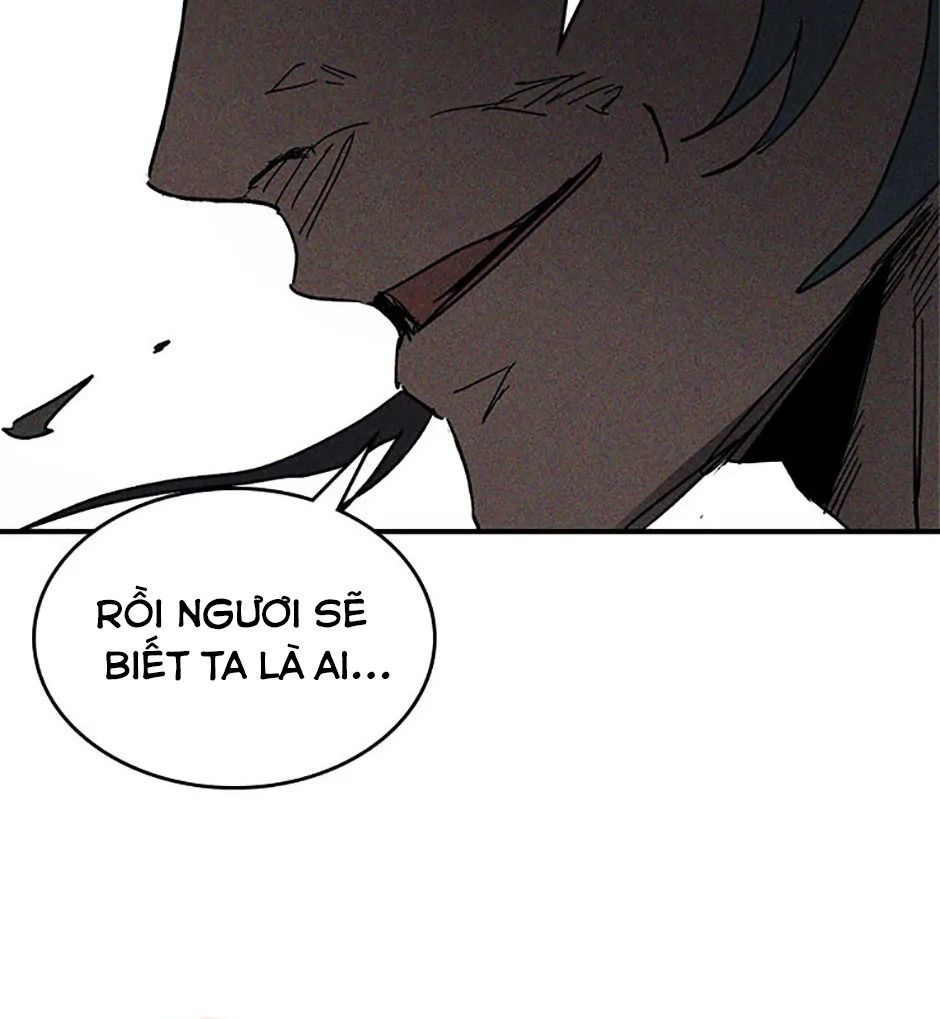 Sự Trở Lại Của Chiến Thần Chap 112 - Next Chap 113