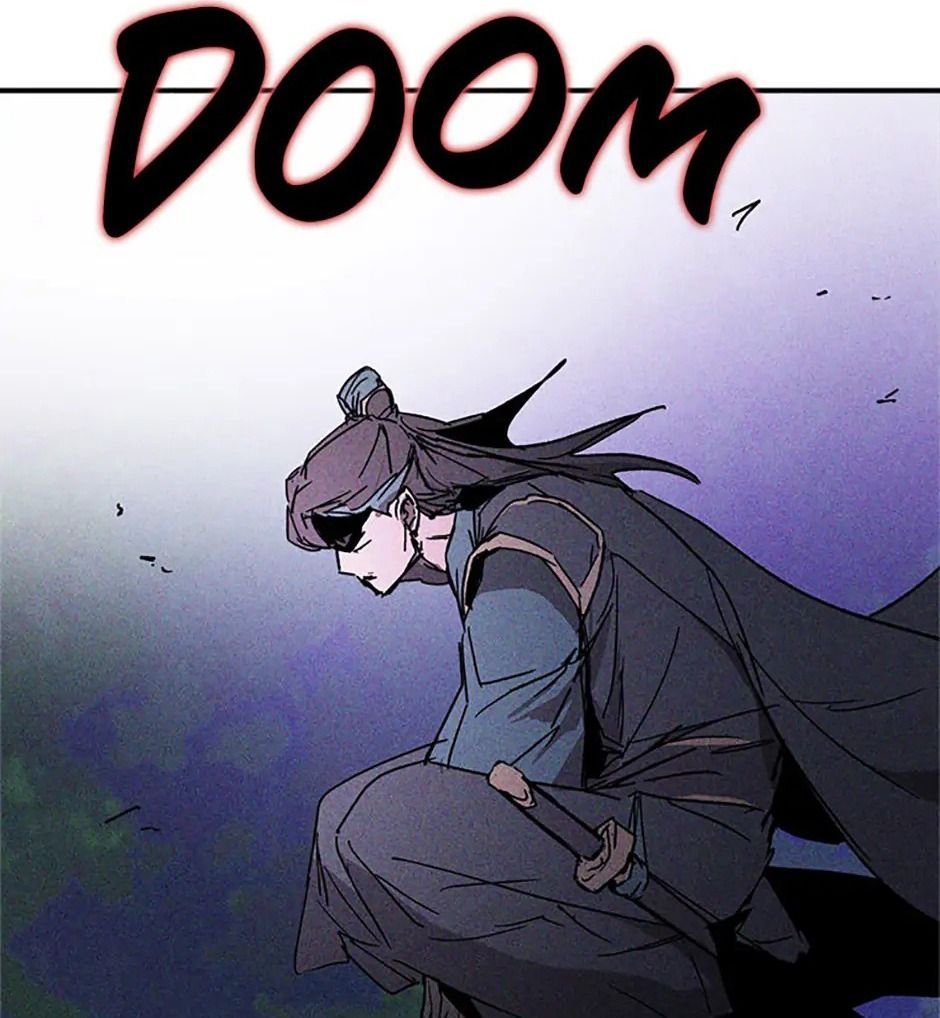 Sự Trở Lại Của Chiến Thần Chap 112 - Next Chap 113