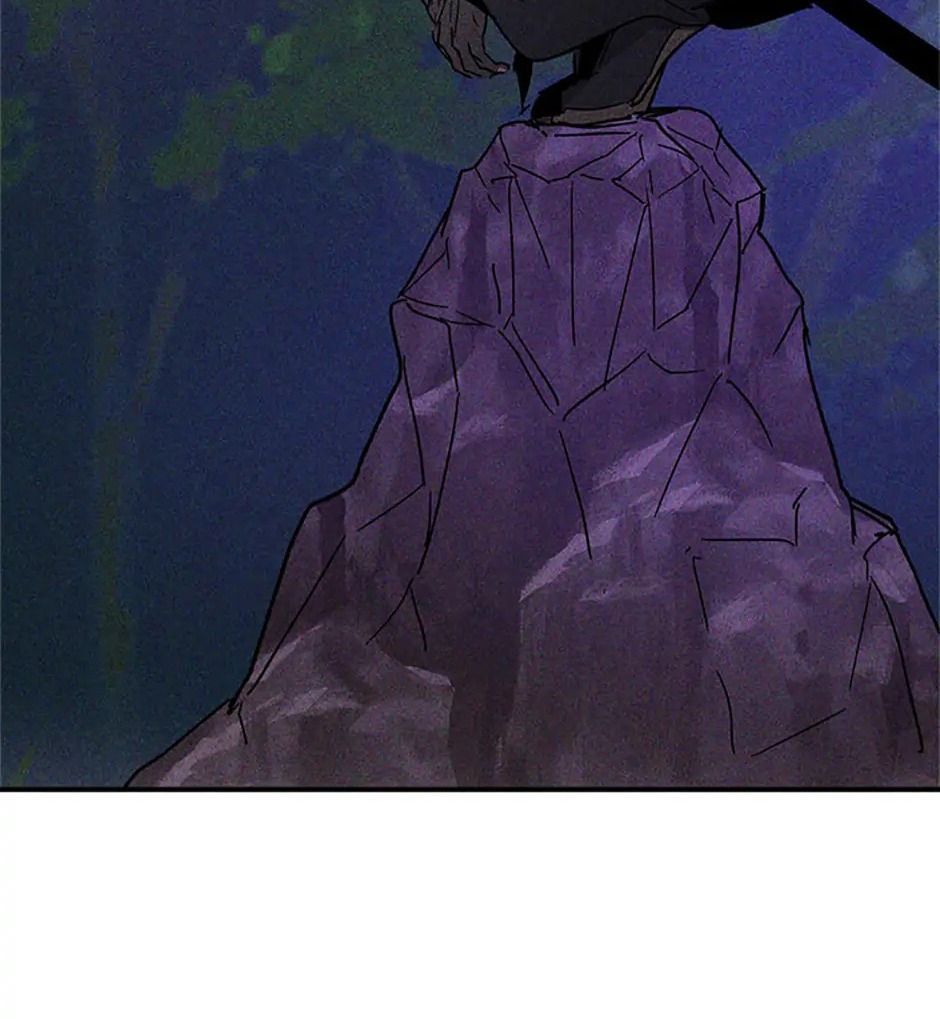 Sự Trở Lại Của Chiến Thần Chap 112 - Next Chap 113