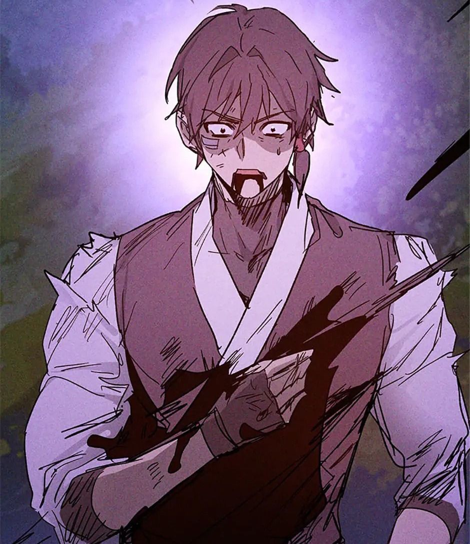 Sự Trở Lại Của Chiến Thần Chap 112 - Next Chap 113