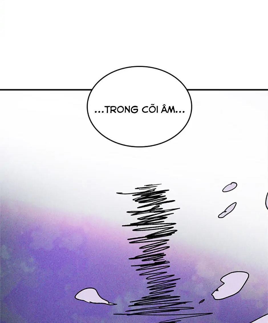 Sự Trở Lại Của Chiến Thần Chap 112 - Next Chap 113