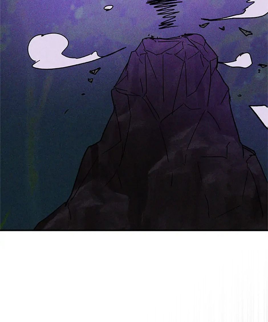 Sự Trở Lại Của Chiến Thần Chap 112 - Next Chap 113