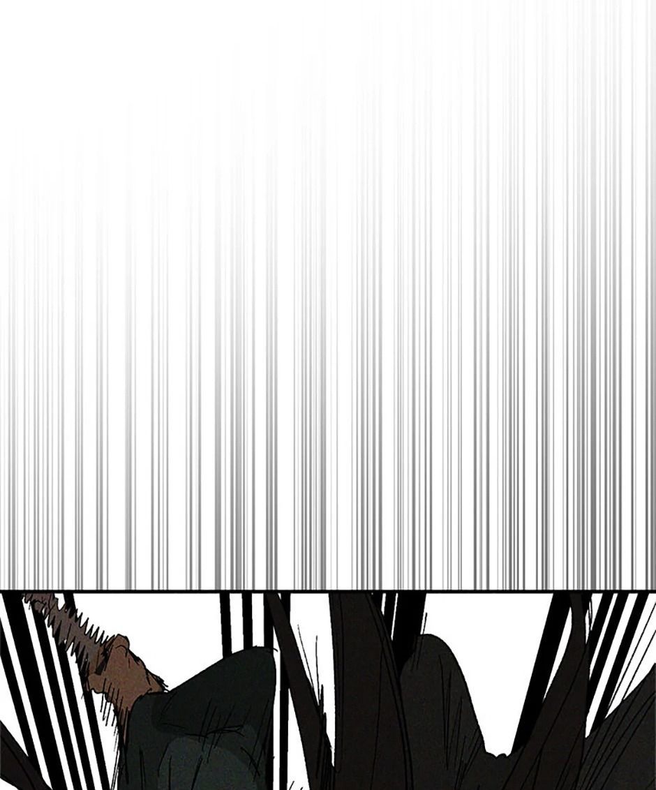 Sự Trở Lại Của Chiến Thần Chap 112 - Next Chap 113