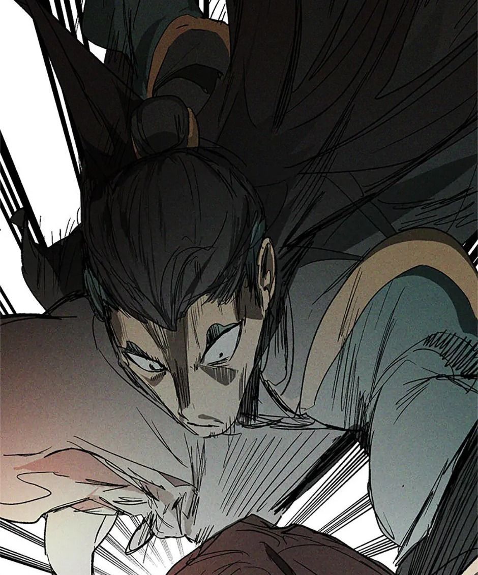 Sự Trở Lại Của Chiến Thần Chap 112 - Next Chap 113