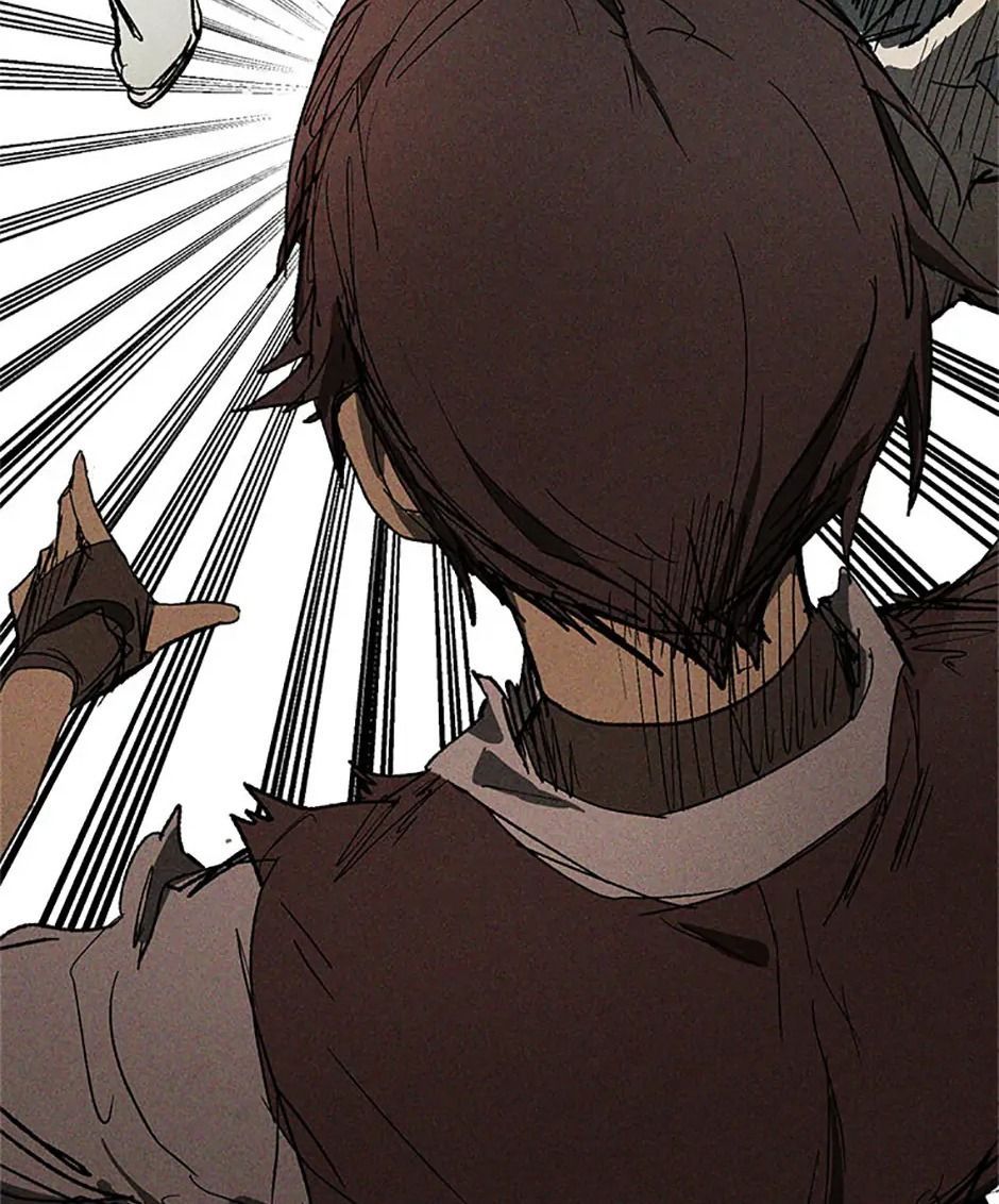 Sự Trở Lại Của Chiến Thần Chap 112 - Next Chap 113