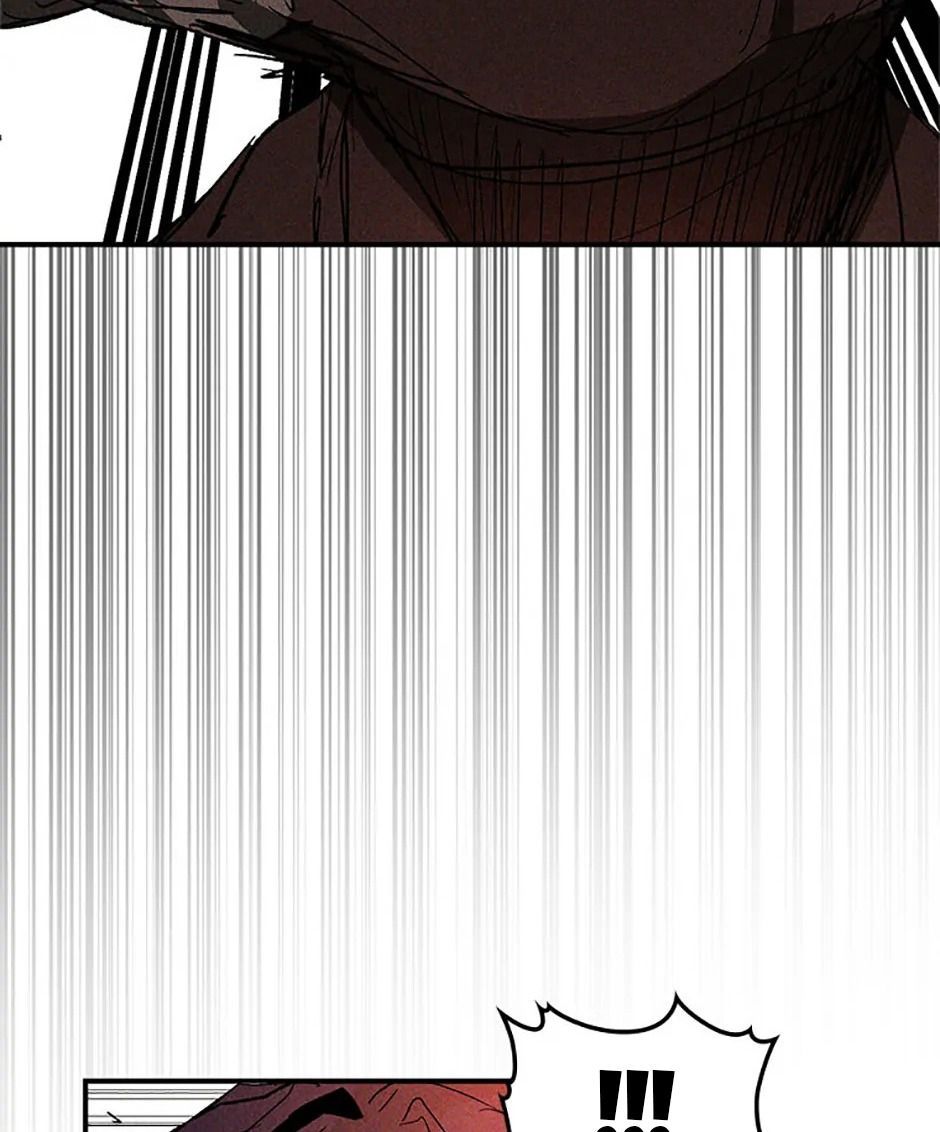 Sự Trở Lại Của Chiến Thần Chap 112 - Next Chap 113