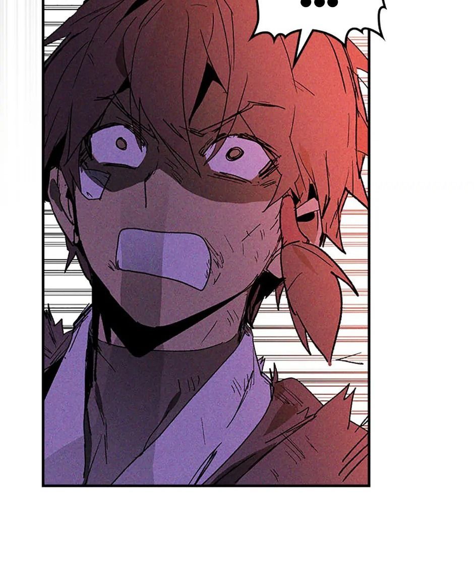 Sự Trở Lại Của Chiến Thần Chap 112 - Next Chap 113