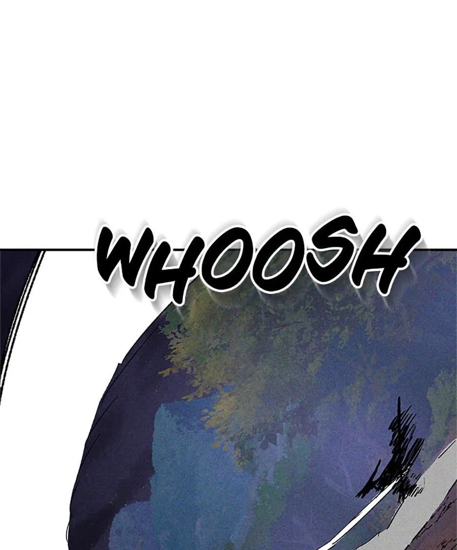 Sự Trở Lại Của Chiến Thần Chap 112 - Next Chap 113