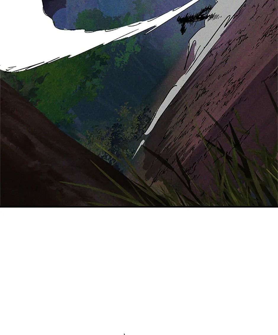 Sự Trở Lại Của Chiến Thần Chap 112 - Next Chap 113