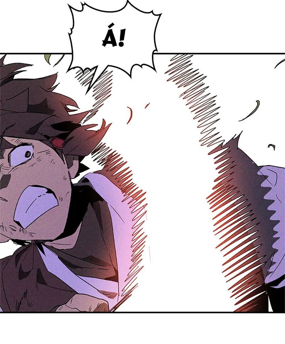 Sự Trở Lại Của Chiến Thần Chap 112 - Next Chap 113