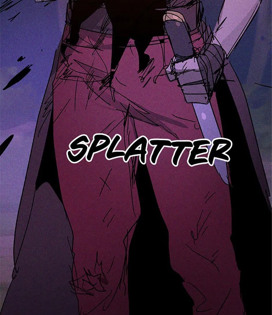 Sự Trở Lại Của Chiến Thần Chap 112 - Next Chap 113