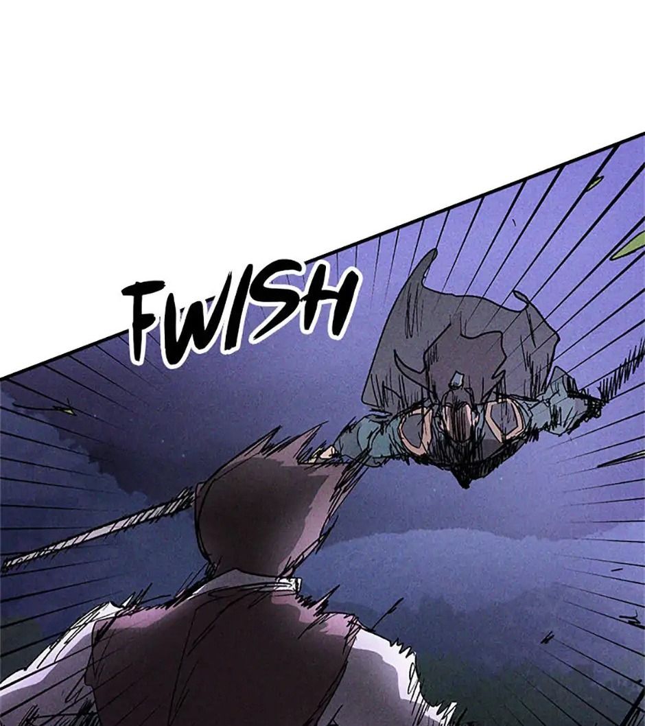 Sự Trở Lại Của Chiến Thần Chap 112 - Next Chap 113