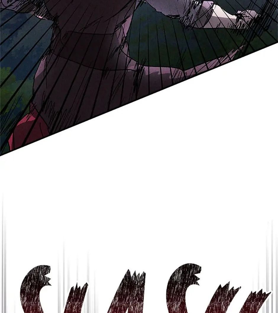 Sự Trở Lại Của Chiến Thần Chap 112 - Next Chap 113