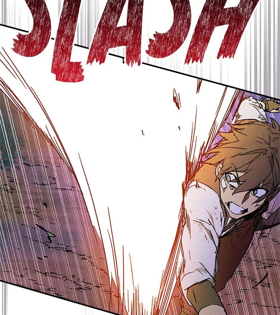 Sự Trở Lại Của Chiến Thần Chap 112 - Next Chap 113