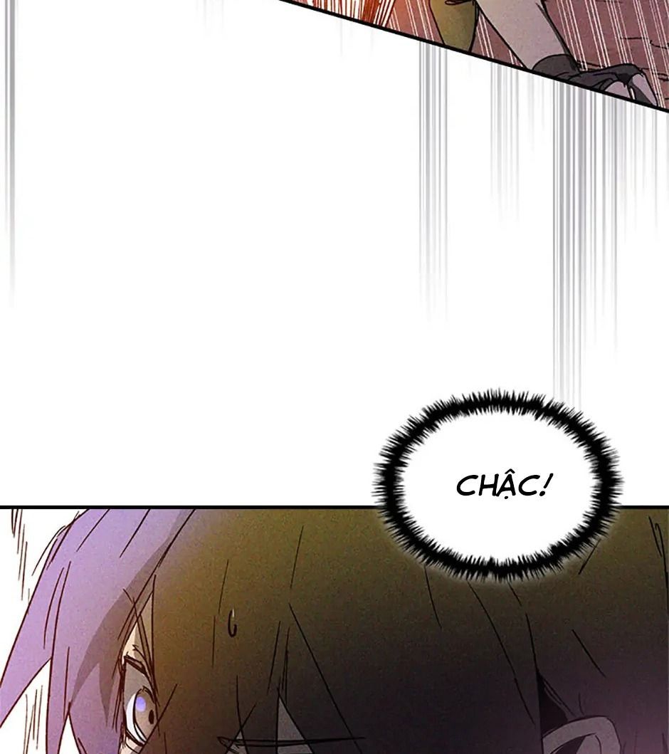 Sự Trở Lại Của Chiến Thần Chap 112 - Next Chap 113