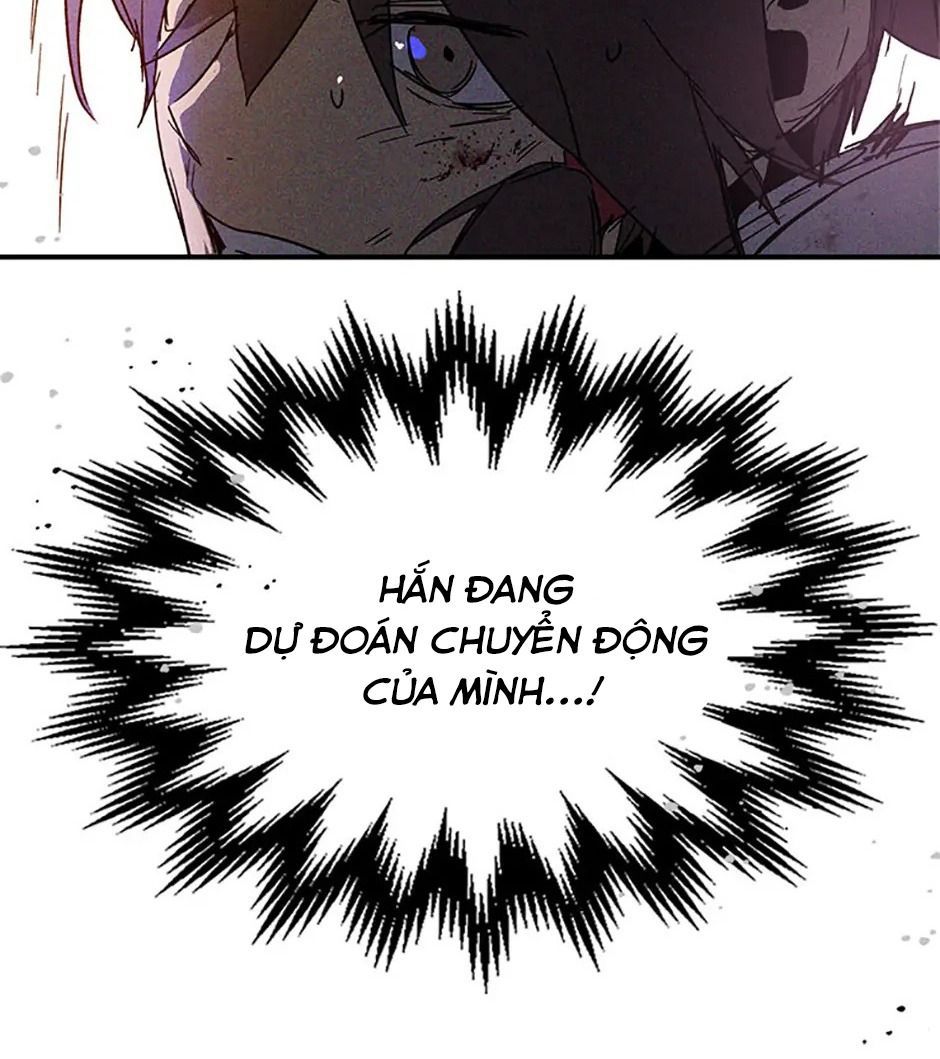 Sự Trở Lại Của Chiến Thần Chap 112 - Next Chap 113