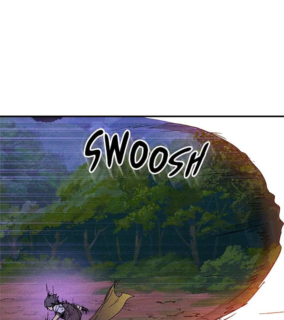 Sự Trở Lại Của Chiến Thần Chap 112 - Next Chap 113