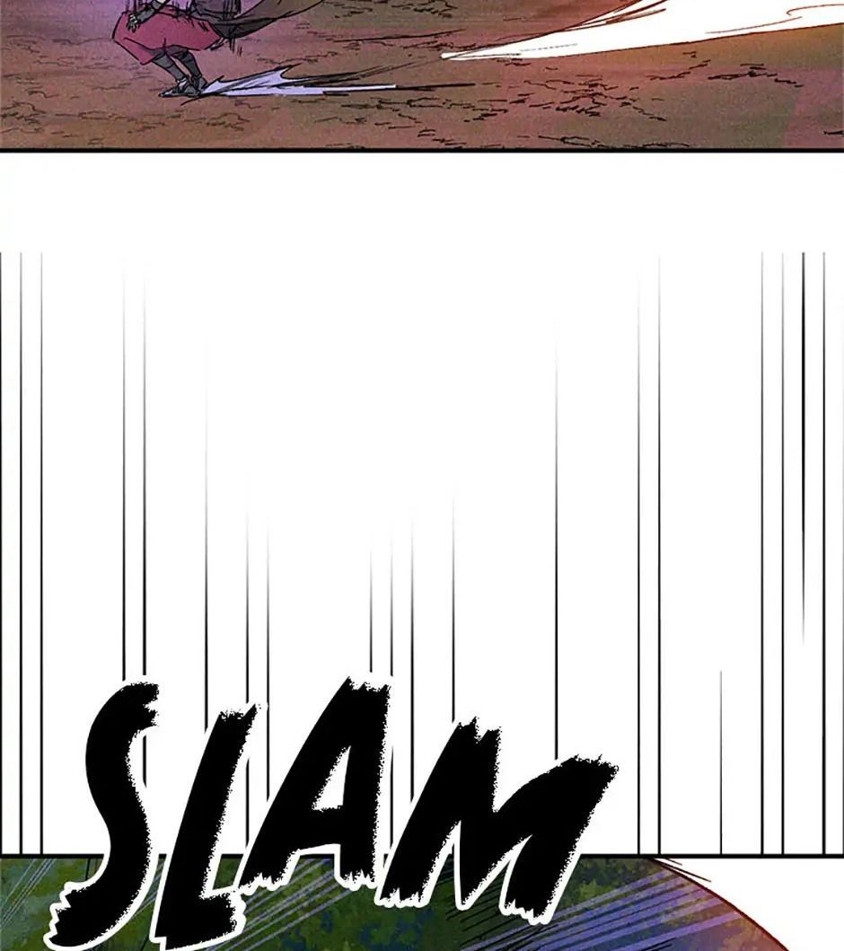 Sự Trở Lại Của Chiến Thần Chap 112 - Next Chap 113