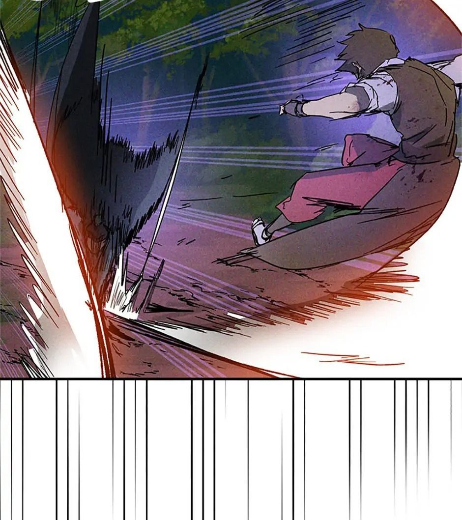 Sự Trở Lại Của Chiến Thần Chap 112 - Next Chap 113