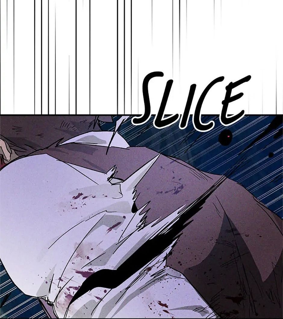 Sự Trở Lại Của Chiến Thần Chap 112 - Next Chap 113