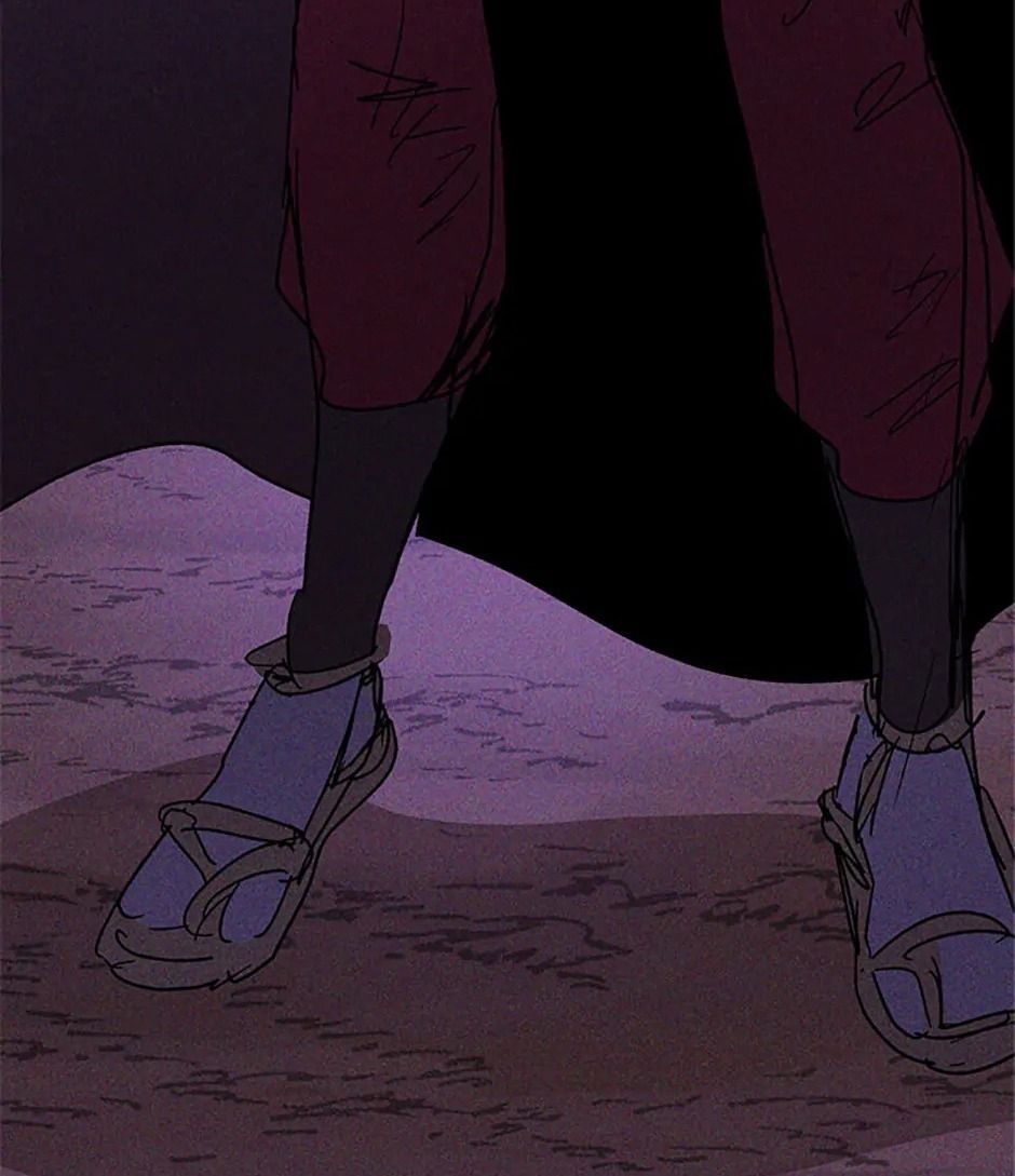 Sự Trở Lại Của Chiến Thần Chap 112 - Next Chap 113