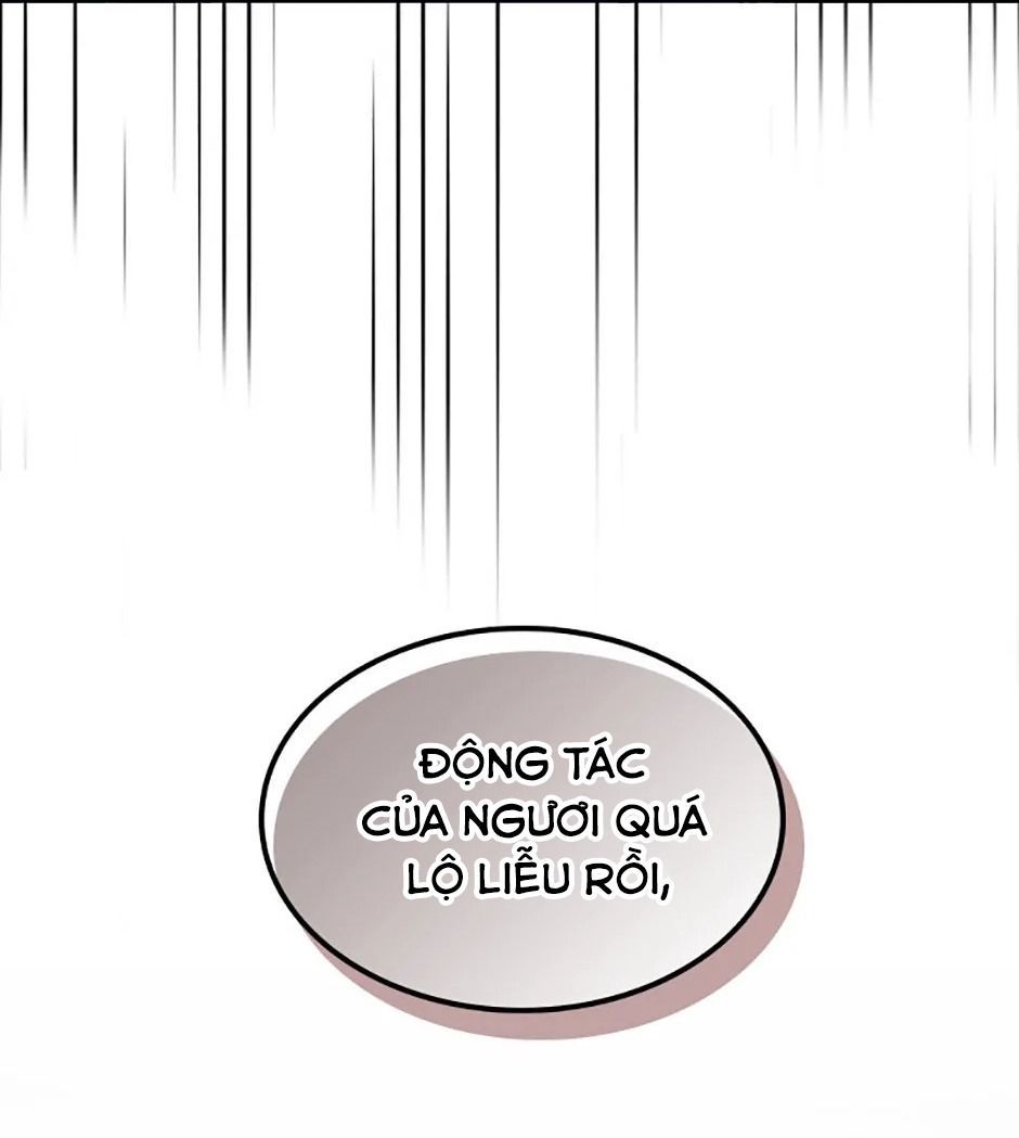 Sự Trở Lại Của Chiến Thần Chap 112 - Next Chap 113