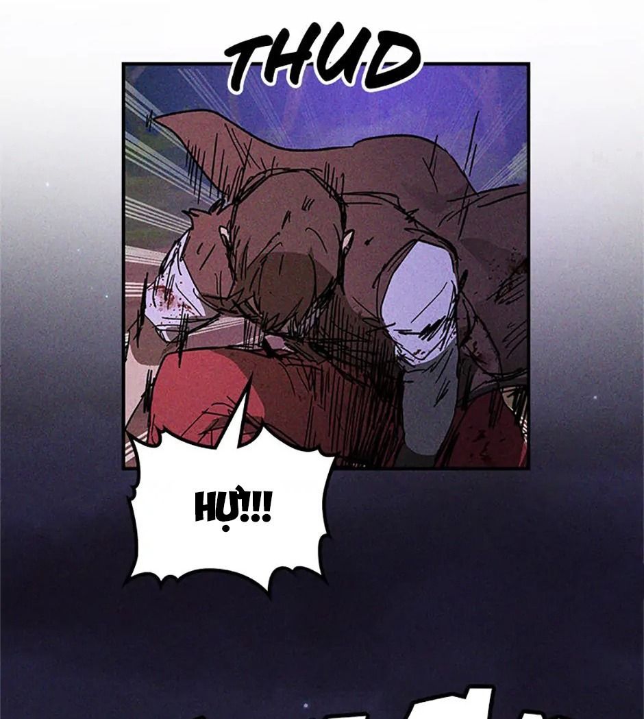 Sự Trở Lại Của Chiến Thần Chap 112 - Next Chap 113