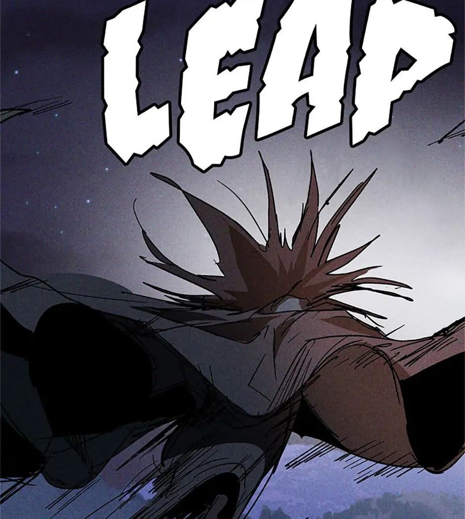 Sự Trở Lại Của Chiến Thần Chap 112 - Next Chap 113