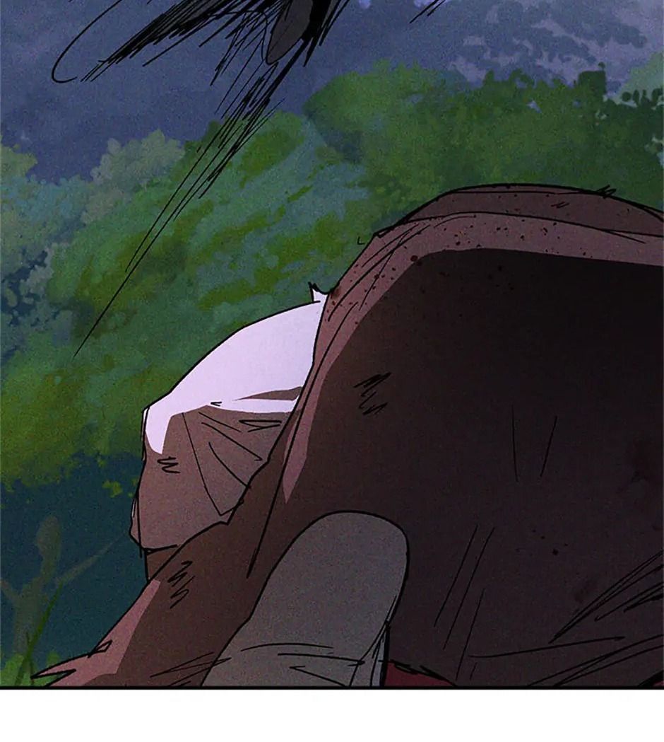 Sự Trở Lại Của Chiến Thần Chap 112 - Next Chap 113