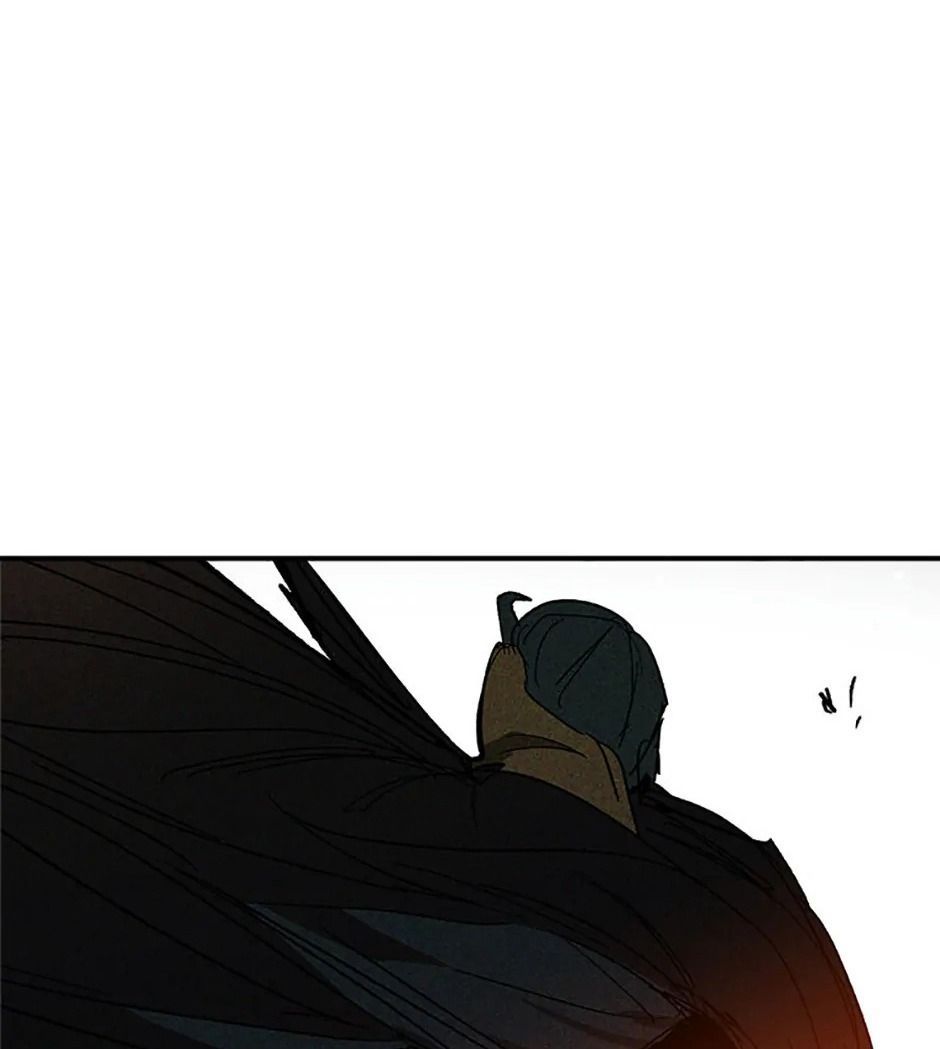 Sự Trở Lại Của Chiến Thần Chap 112 - Next Chap 113