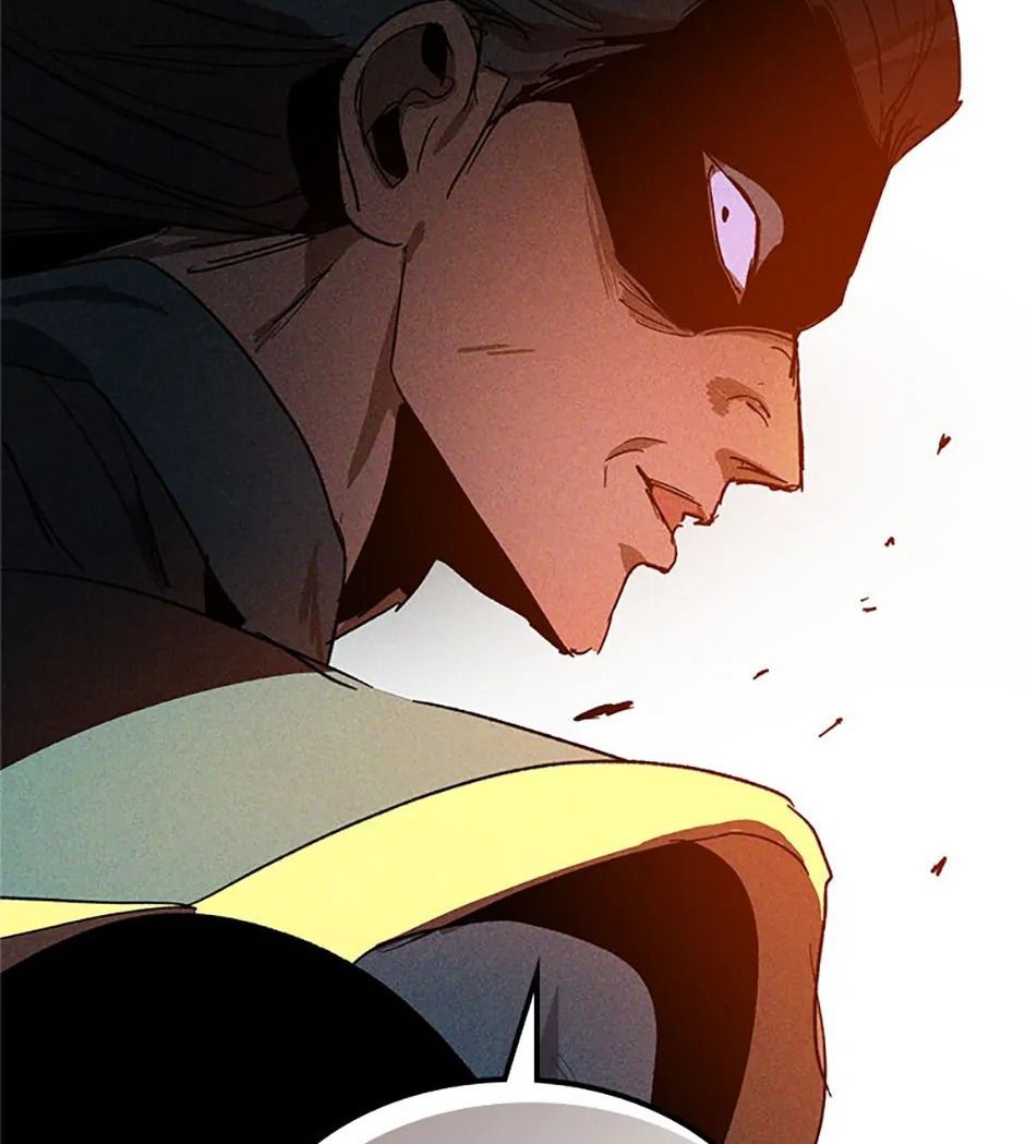 Sự Trở Lại Của Chiến Thần Chap 112 - Next Chap 113