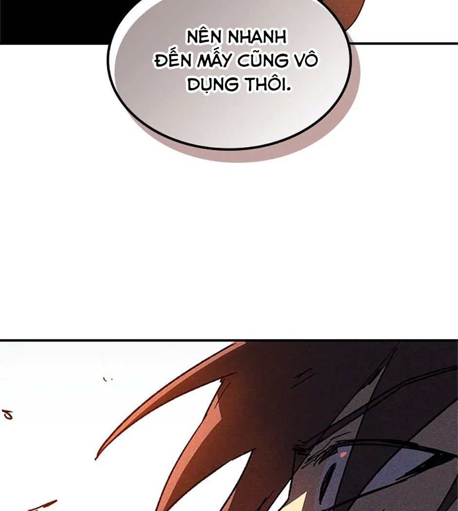 Sự Trở Lại Của Chiến Thần Chap 112 - Next Chap 113