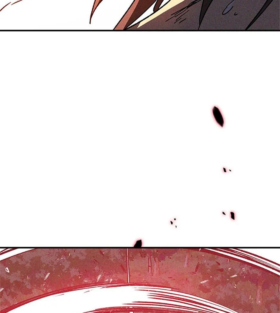 Sự Trở Lại Của Chiến Thần Chap 112 - Next Chap 113