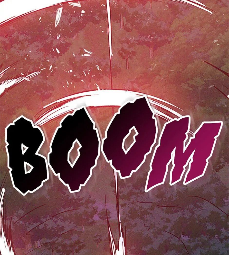 Sự Trở Lại Của Chiến Thần Chap 112 - Next Chap 113