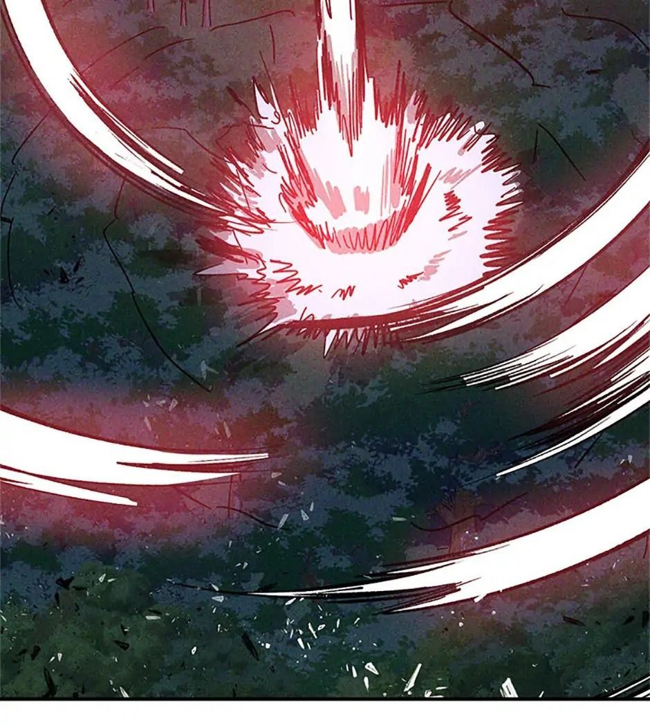 Sự Trở Lại Của Chiến Thần Chap 112 - Next Chap 113