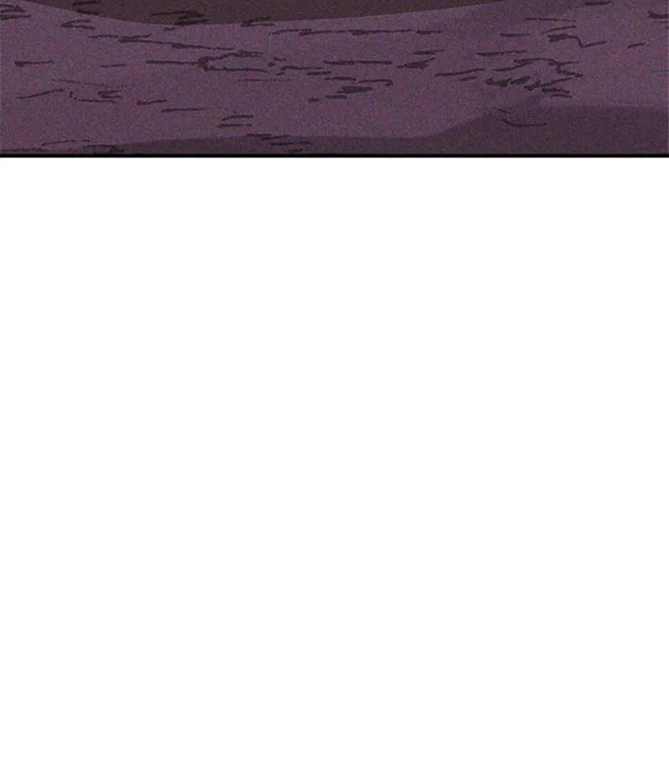 Sự Trở Lại Của Chiến Thần Chap 112 - Next Chap 113