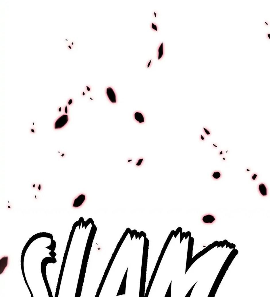 Sự Trở Lại Của Chiến Thần Chap 112 - Next Chap 113