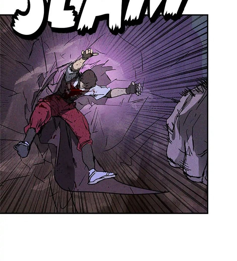 Sự Trở Lại Của Chiến Thần Chap 112 - Next Chap 113